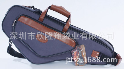 廠家專業(yè)訂制各類高檔樂器包，多樣化選擇與專業(yè)服務(wù)