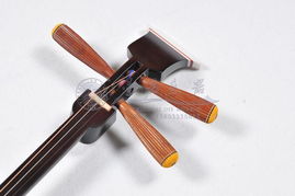 星海樂器特選色木小三弦 廠價直銷，尊享禮遇