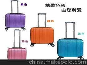 東莞箱包廠供應(yīng)商、價格及批發(fā)市場概覽，兼談樂器箱包