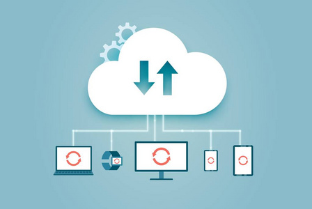 跨電子產品素材與計算機網絡技術 開啟互聯時代新篇章