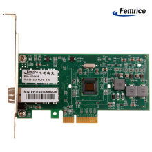 深圳市九鼎電腦網絡科技公司 構筑高效互聯的基石