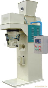 西安正力精密機(jī)械設(shè)備 智能化清潔機(jī)械及設(shè)備助力飼料加工產(chǎn)業(yè)升級