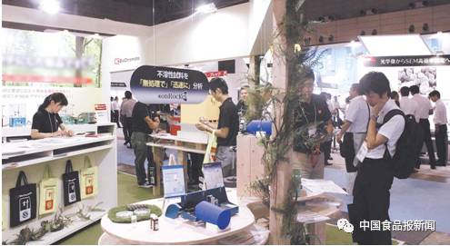 智能化浪潮席卷檢測(cè)與清潔領(lǐng)域 高通量食品快檢與智能清潔設(shè)備引領(lǐng)行業(yè)變革