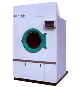 智能化清潔機械及設(shè)備 引領(lǐng)清潔行業(yè)的未來變革