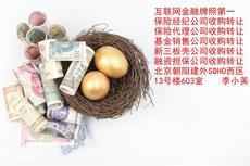產(chǎn)品展示