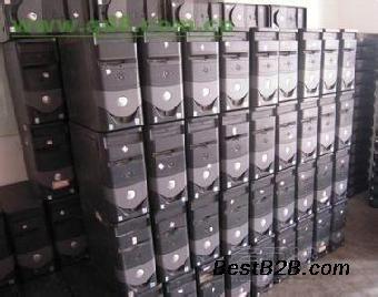 廣州海珠區專業舊電腦回收 志趣網亮資，高價收購二手電腦