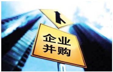 上市公司現金收購不可游離于監管之外 警惕“擺賬”風險，筑牢資本防火墻